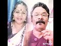ALLI THANDU KALEDUTHU