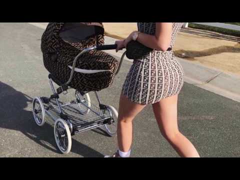 Rally Bandz- It Gets Tweak feat. BPM Roll and BPM Stacks Dame