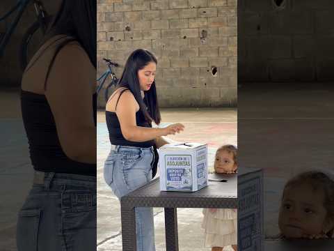 Belén de los Andaquíes escogió nueva dirigencia para Asojuntas