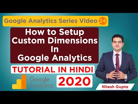 Google Analytics Tracking Code Install Google Analytics tracking id Html WordPress 2020