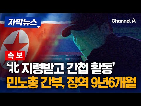 아이콘