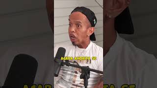 ME CANSE DE LOS MALOS COMENTARIOS