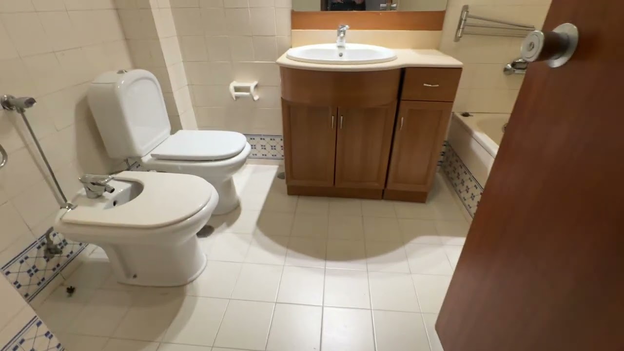 Vídeo do imóvel