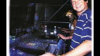 Tony De Vit Essential Mix 08-01-1995