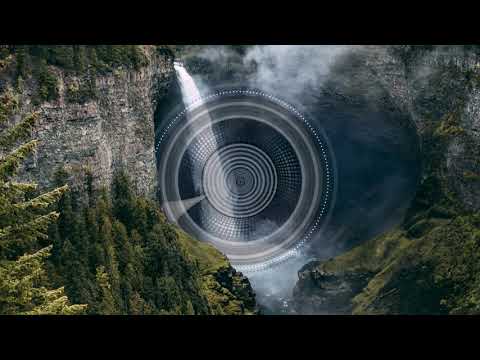 Yarni - Hear No [Oleeva Records]