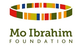 2017 Mo Ibrahim Foundation Concert, Marrakech