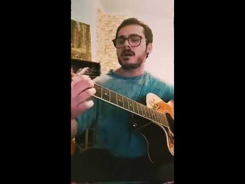 JokerChaotix - Tribute to Nirvana