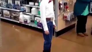 I got a feeling called the blues