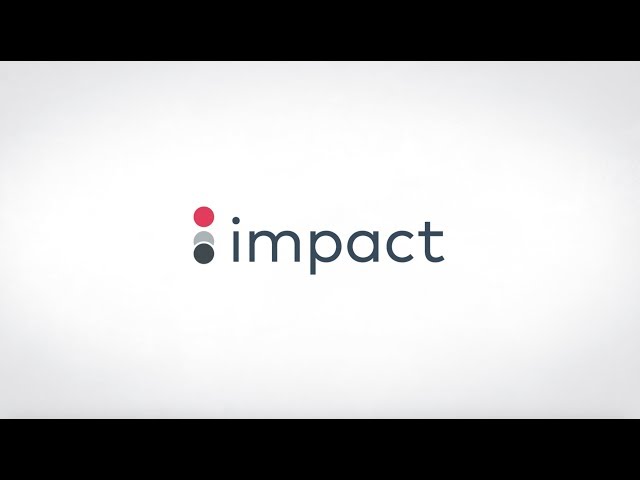 About Impact