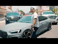 Juan Garcia La Plebada De La 25 Video Oficial