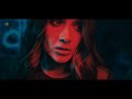 Jaane Jaa Atif Aslam X DJ Chetas Asees Kaur