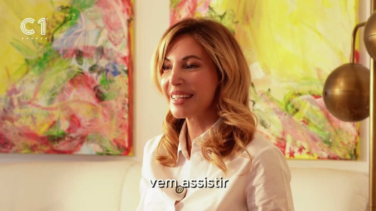 PPR Empresarial: Não é só para pagar menos IRC | Estratégia de Longo Prazo