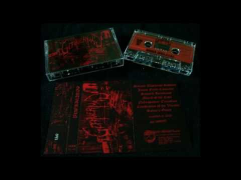 Goatvermin (France) - Demo 2011.avi