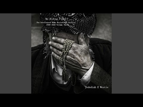 I'm Going Home On A Cloud