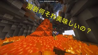 マインクラフラトでPVPパート5