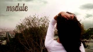 Nite Jewel - Memory Man