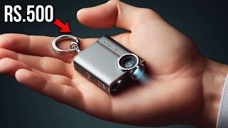 Coolest Gadgets for Men That Are Worth Buying