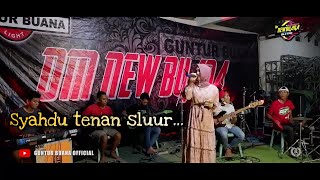 Download lagu Sakit Dalam Bercinta - Lova Azzora - New Buana mp3