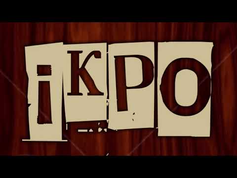 IKPO