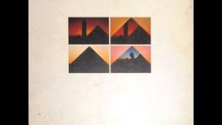 Kinderwald (Anselm Spring) - 1980