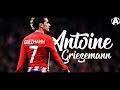 Antoine Griezemann Hotline Bling Skills Goals 2018 HD