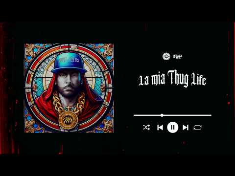 Video thumbnail for La Mia Thug Life