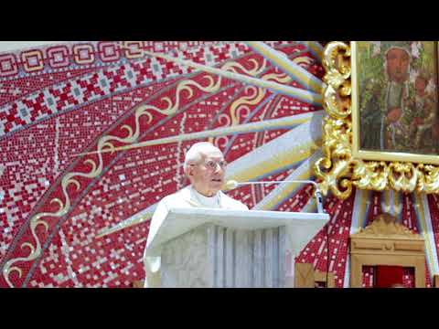 Miniatura filmu - Jan Paweł II