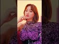 Sugar Crush Kpop Compilation