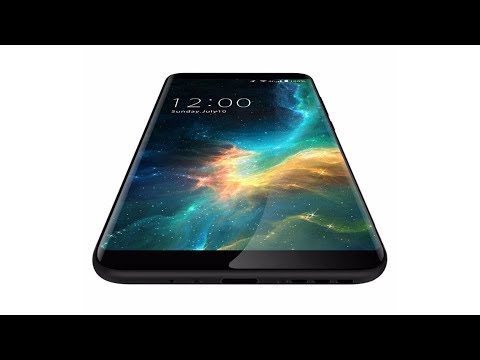 UMIDIGI S2 Lite Review Official (AnTuTu, Camera, Games, Face ID) $169.99