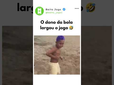 O jogo mais emocionante da história do futebol kkkkkkkkkk #futebol #shorts #memesbr #brasil