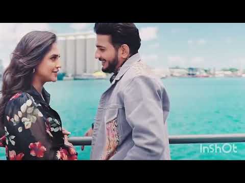 Bouldest New Release Ott Hindi Web Series November 2025 Top 8 #BouldestNewRelease #hotwebseries