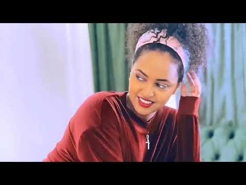 Weldegebriel Tsegay  Seb do sine ወልደገብሪኤል ፀጋይ ሰብ ዶ ስኢነ