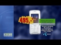 Mobile 03 Wmv
