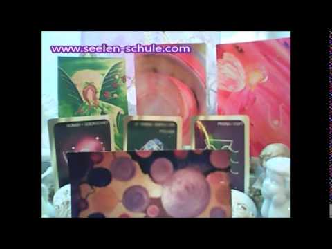 Wochenausblick 13. Oktober - 19. Oktober 2014