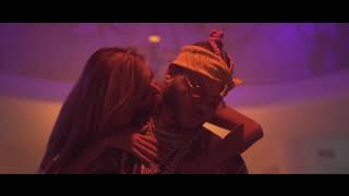 Lary Over ✘ Farruko - Que Tengo Que Hacer [Official Video]