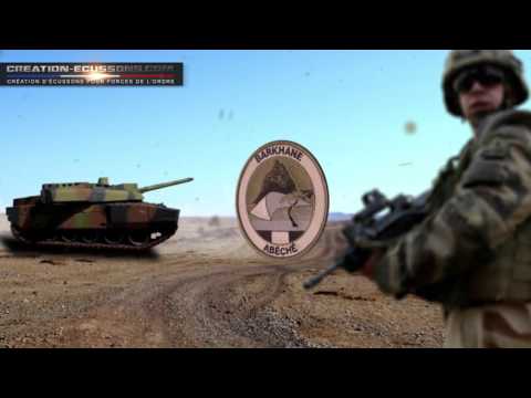 Fabrication d'écussons personnalisés brodés, PVC, tissés, Cordura — création-ecussons.com