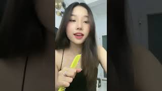 Download lagu Ngây Thơ - Tăng Duy Tân x Phong Max | Yung Yung Cover mp3