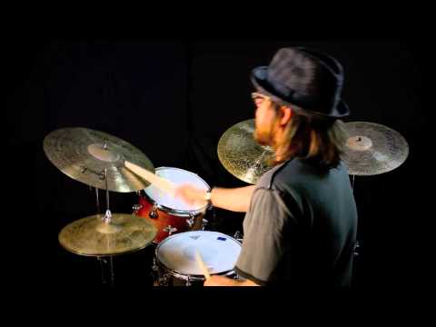 Zuhal Youtube Videos