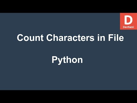 MD5 and SHA1 Hashes in Python