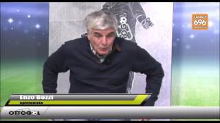 otto-gol-puntata-del-24-aprile