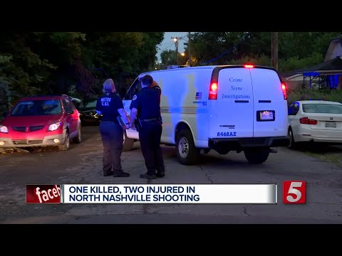 Afternoon Headlines: Monday, July 3, 2017