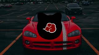 Rich The Kid - Splashin [Bass Boosted]