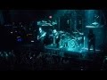 Of Mice & Men - O.G Loko (Live at Ft ...