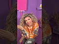 ?Wordt jouw naam ook altijd verkeerd uitgesproken of geschreven? #chica #npozapp #shorts
