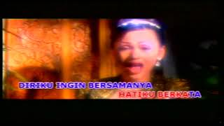 Download lagu Lilis Karlina - Cinta Terisolasi ( Video Karaoke) mp3 Download lagu Lilis Karlina - Cinta Terisolasi ( Video Karaoke) mp3