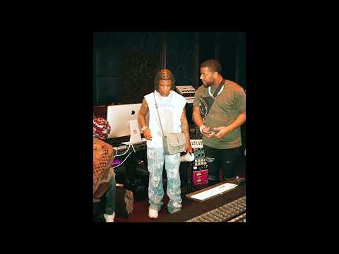 [FREE] NoCap x Rylo Rodriguez Type Beat “Lay Down”