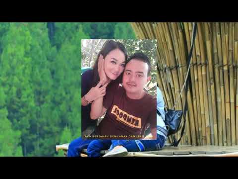 KEJUJURAN CINTA- (UCI RIFANA)| 2018-single Hits