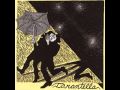 tarantella - southern cross 