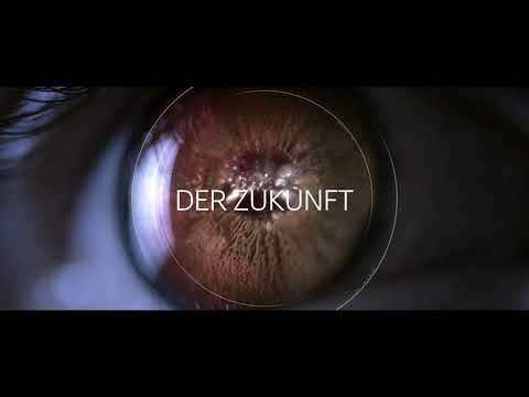 PSW - engineers of the automotive future