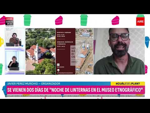 2025 11 29 CEEP JAVIER PEREZ MUERCHIO ORGANIZADOR